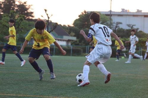 8853A709-DF1E-45F1-B5AD-BCBB7FE69E47