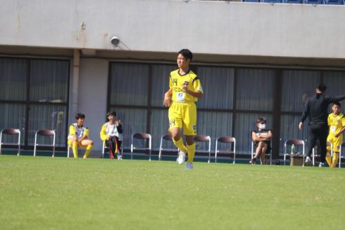 885B88AD-1E50-49FB-AB5A-9BBC032000AF