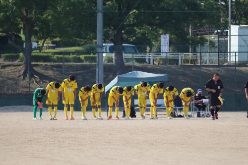 885E6705-3AF3-4576-BD32-D684C556C90C