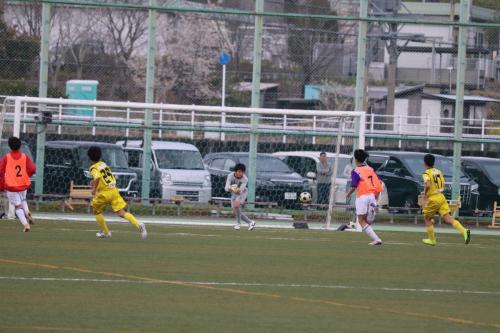 8868F1E7-CF7D-42D9-8E03-0F45F5400609