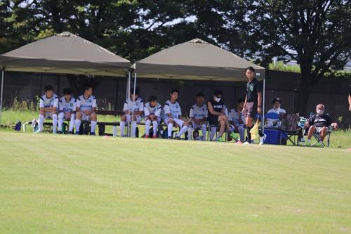 886948E5-4E1C-4EFD-9A39-9D60FC8EC73E