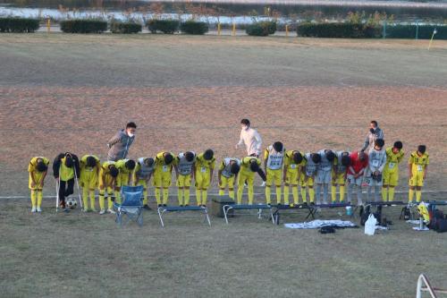 887B2CDE-C51A-49DA-94D9-0FE4FB5000C4