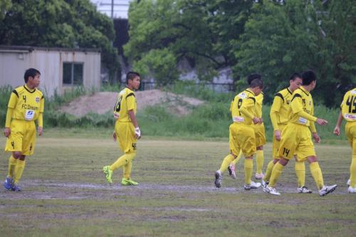 887F92DD-8E04-4F05-9AF7-653131B39CE9