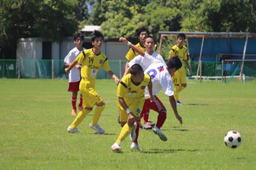 887FF6D9-C49B-482E-ACB6-A7FDD71D6D6D