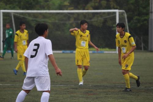 888D3914-621C-4B07-B02A-8DE1269E9448