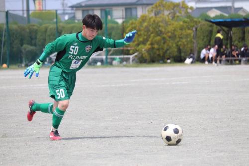 8892FD12-BB24-461B-A2FF-E52C0DEFD6F2