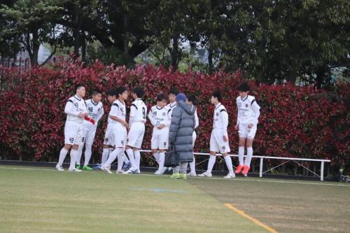 88992596-4D0C-4E77-B401-D5BABBB1005A