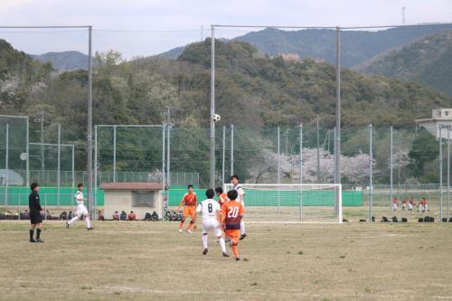 889B613D-98C2-4043-9073-5A90DBBD9580