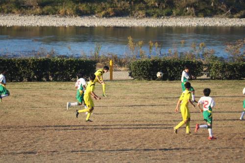 889E23A3-DCFF-47CC-8B7B-9CF7E368B89D