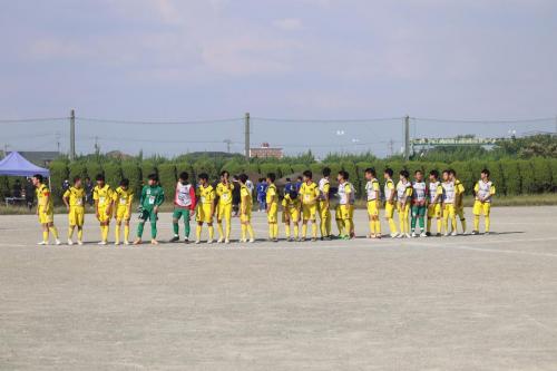 88A1576A-DB14-4D99-BF1C-FF1AB7F5D856