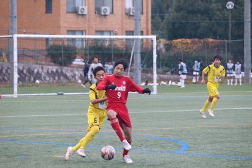 88A2E6EC-64E4-4B84-8BCD-DF4673AE8044