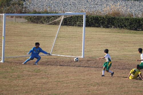 88B62356-99EB-416D-9949-1437958A6121