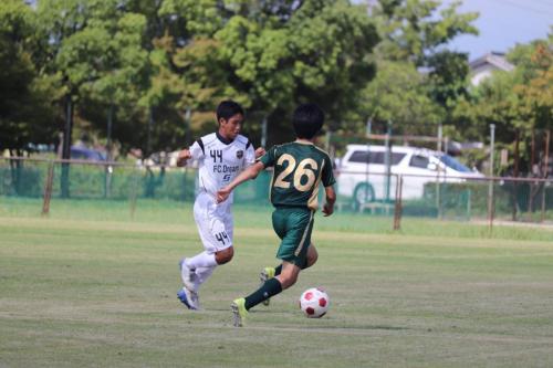 88B99F2F-091E-492E-8980-3059856EBF87