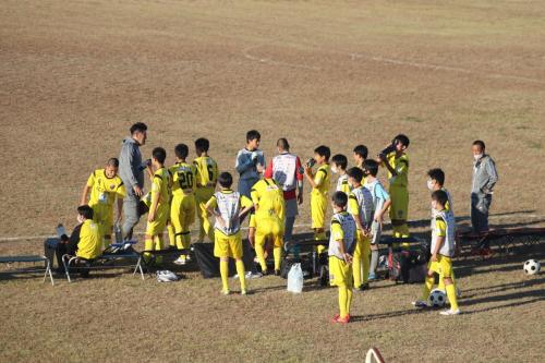 88C3E51E-FFB6-4B74-A0AB-E39F92D2CC46