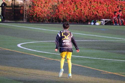 88C688D7-8978-4F97-B38C-74052E8DFF9B