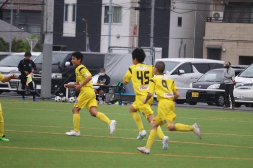 88DD7F87-2C35-4EFD-9802-35444CF53019