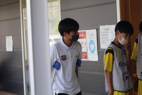 88E44A26-97F6-4CB6-8E04-38E15D466947