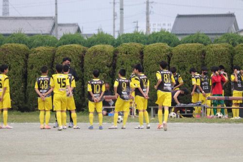 88F7B4C7-5B2B-417C-A54D-B9687A471119