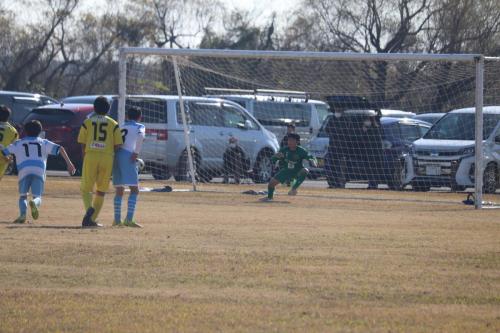 893986AB-1A8F-4AA9-9CFA-BC3C822841C5