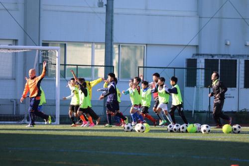 897CD01F-A208-4FF7-92D5-9F088C7FD729