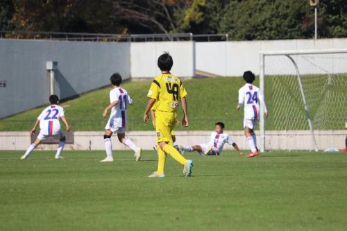 89850C45-7F6A-4476-99F5-5FFAF8217022