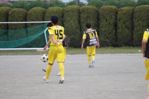 8989F04E-2D19-47C3-BF3C-C078FA58A978