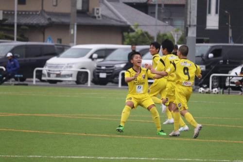 89A01B7D-EBAE-435E-B098-79368F09FA59