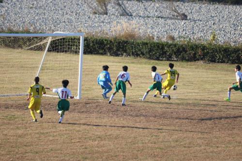 89AC4441-5424-464D-90F8-F05B50FCA95B