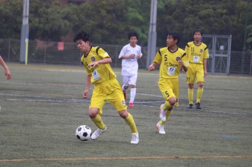 89ACEEF0-D811-4047-AF9B-2B24E9CE01C6