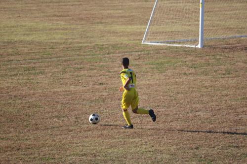 89B30767-79EA-460F-A41E-C843004555BE