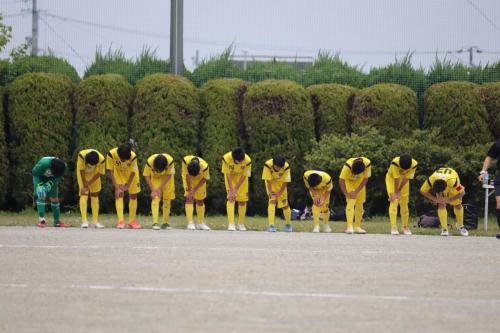 89C46489-99BB-4831-AD56-6A7537F1BE90