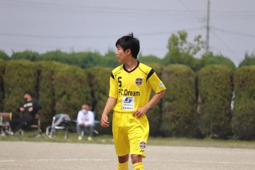 89C65089-9F37-4353-9056-51C10C4366FE