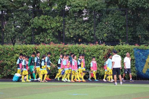 89C81D48-0BB9-4FBB-B931-3339C23134F5