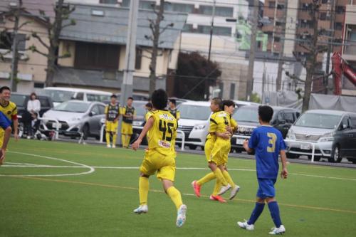 89DBC535-0090-4566-9EB5-319550BFA96A