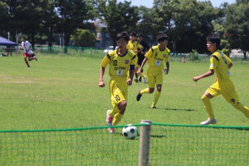 89EDC602-A9E4-473E-9C81-64EF6AA77706