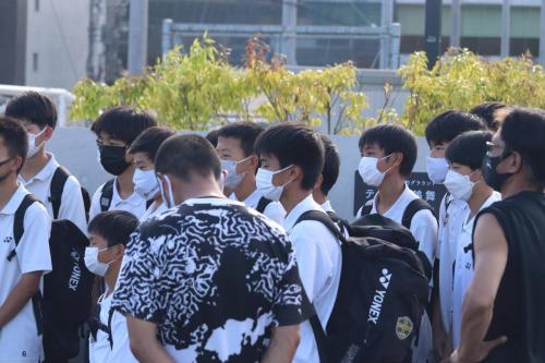 89F46824-3933-4FBF-BEE0-929FA8F4FA44