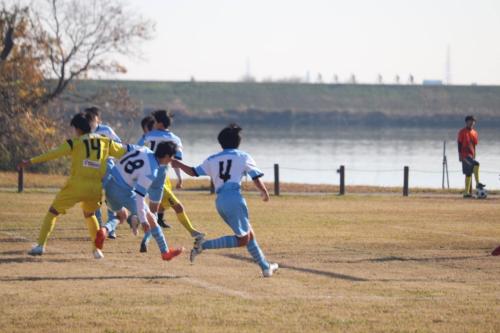 89F7464F-E2D5-4E52-B4EC-8B30139F2786