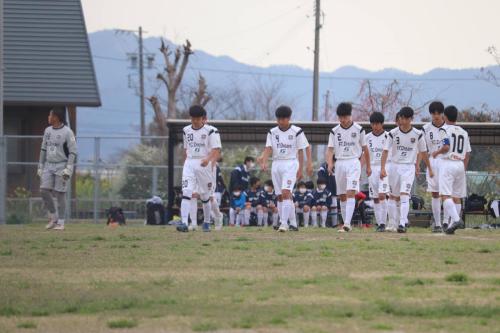 89FFD5F4-0F2B-4017-A725-EB4A955D5256