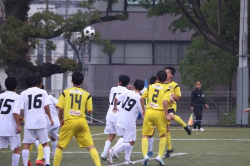 8A00E27D-33CC-4DD3-9539-909DCF0A9E2B