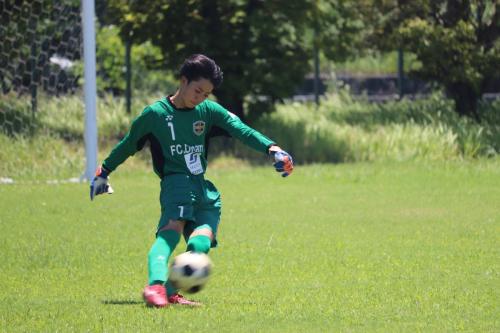 8A04C31F-915D-4C1D-B249-B0B370EF2367