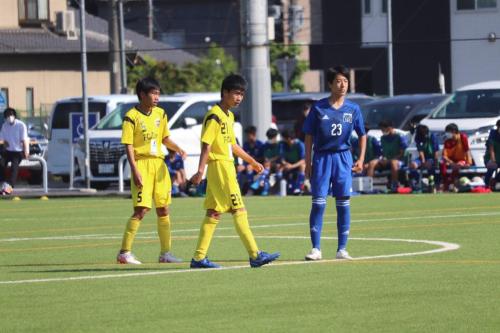 8A2421CE-9891-4C83-AAB8-AEF3508DF6D2