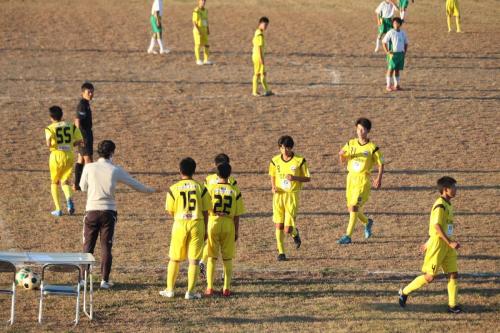 8A443ACF-534F-4D93-AC23-9C56D009FFC2