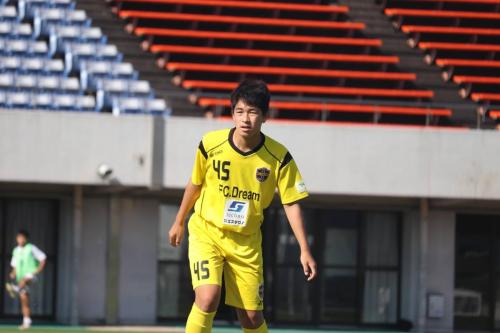 8A479D50-053B-4491-A238-8FE55328E01C