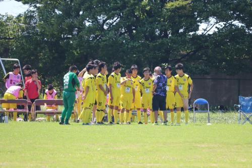 8A4AC176-76CE-4FB9-AA32-6A9D9BF80978