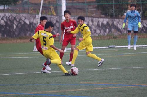 8A6E9775-35B7-472D-81DB-5981FB3D3D00