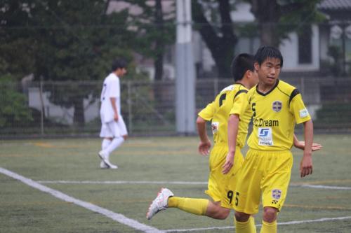 8A70B85F-2ED3-4AE9-8E51-F375FECA6BD8