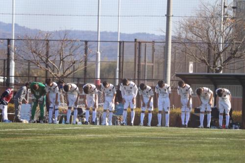 8A720397-1EB9-4C6B-844A-6007D5120E0F