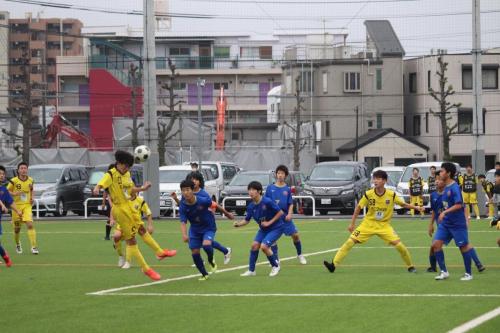 8A8003E1-AA6A-4BF6-ABEC-5C21BF73A6DC