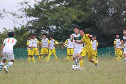 8A85B0BD-3119-4E5F-87CF-4322E3CC2D20