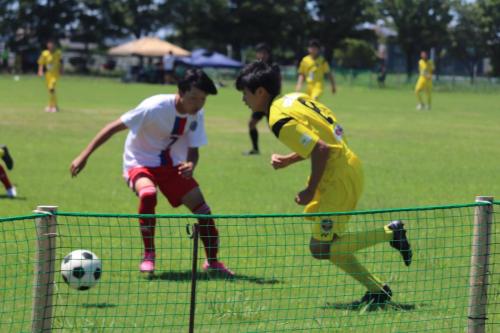 8AA74B69-7892-4310-BBDD-D4BFD166364B